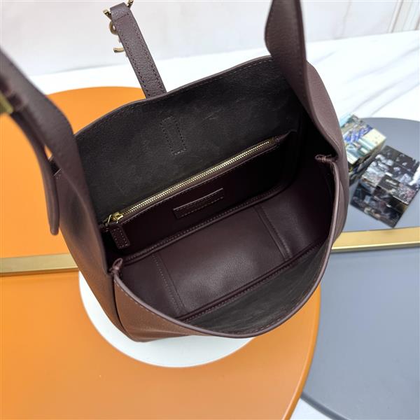 2026131204746609 580